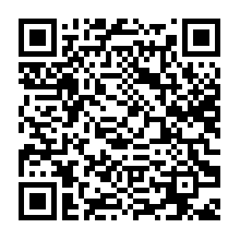 qr_code_image