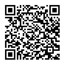 qr_code_image