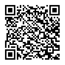 qr_code_image