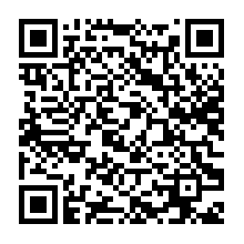 qr_code_image