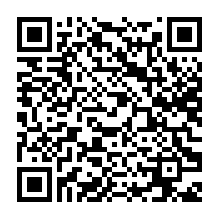 qr_code_image