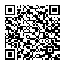 qr_code_image