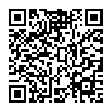 qr_code_image