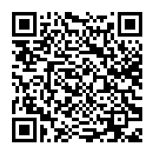 qr_code_image
