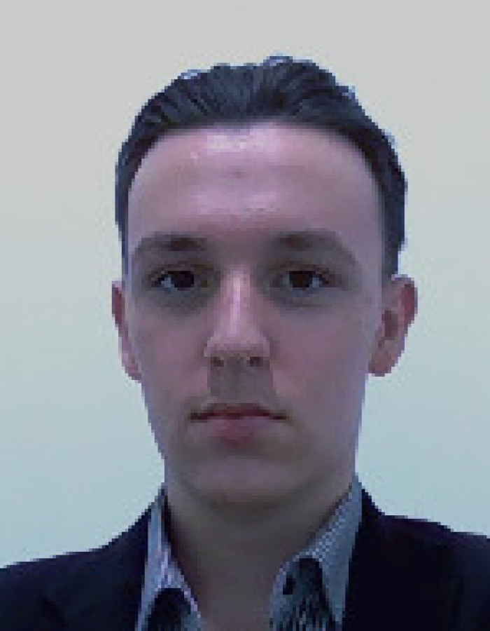Barta György