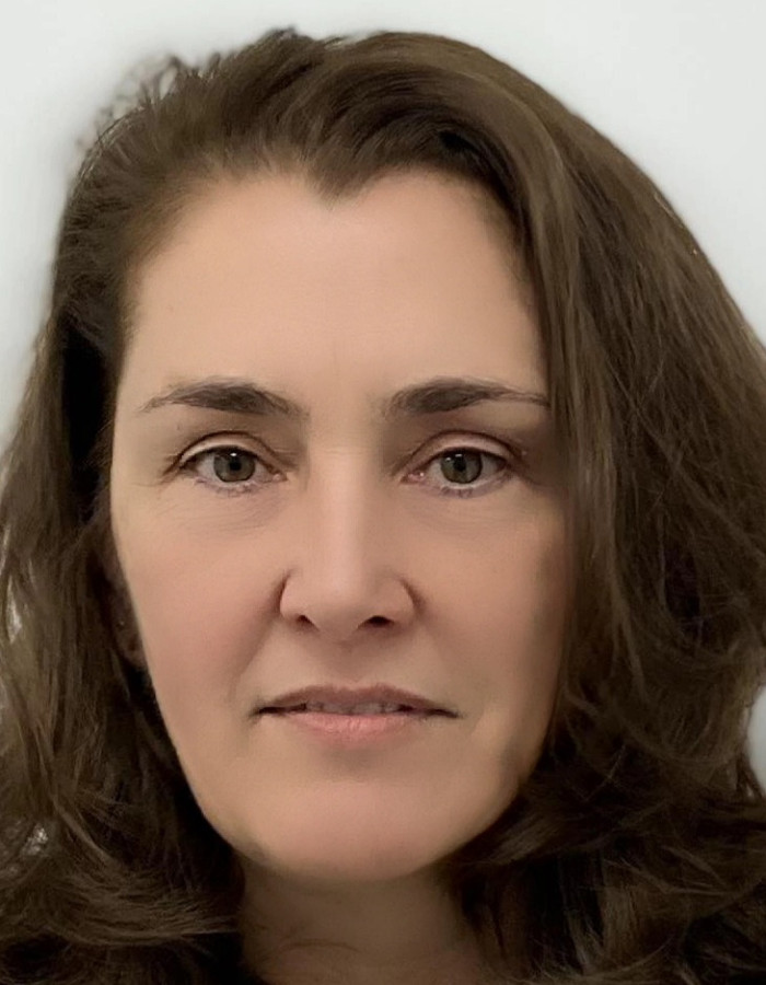 Béres Judit